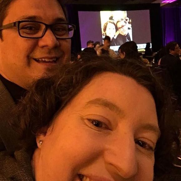 Meet your Posher, Alex (AlikaAB3) - Picture 2 of 2